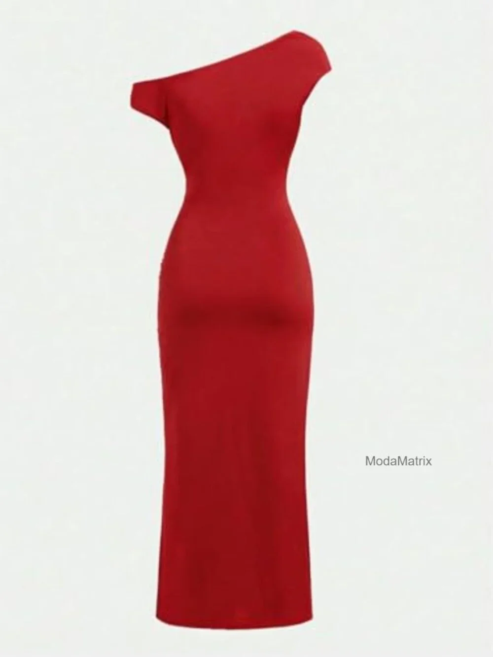 Girls Off Shoulder Ruched Maxi Dress Short Sleeve Formal
